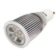 Spot 7W GU10 LED High Power