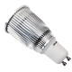 Spot 7W GU10 LED High Power