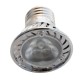 Spot 3W E27 LED High Power