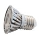 Spot 3W E27 LED High Power