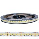 Bande LED 22W/m 24V IP20 1200 SMD2835 5M 135lm/W IRC91