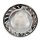 Spot-led-3,5W-MR16-dimmable-vue de face