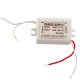 Alimentation 5W 12V DC